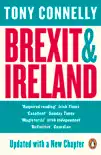 Brexit and Ireland sinopsis y comentarios