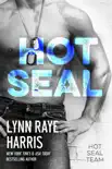 HOT SEAL book summary, reviews and download