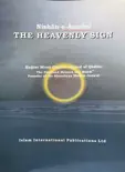 The Heavenly Sign reviews