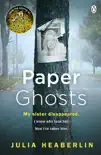 Paper Ghosts sinopsis y comentarios