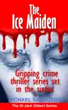 The Ice Maiden synopsis, comments