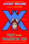 Way of the Warrior Kid e-book