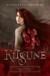 Kitsune: A Little Mermaid Retelling book summary, reviews and download