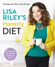Lisa Riley's Honesty Diet sinopsis y comentarios
