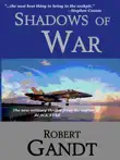 Shadows of War synopsis, comments