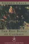 The Red Badge of Courage synopsis, comments