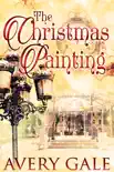 The Christmas Painting synopsis, comments