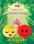 The Emoji's Adventure sinopsis y comentarios