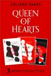 Queen of Hearts Complete Collection sinopsis y comentarios