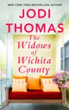 The Widows of Wichita County synopsis, comments