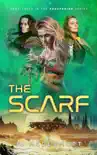 The Scarf synopsis, comments