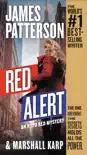 Red Alert synopsis, comments