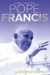 Pope Francis sinopsis y comentarios