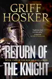 Return of the Knight synopsis, comments