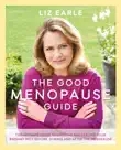 The Good Menopause Guide synopsis, comments