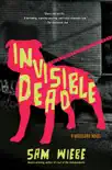 Invisible Dead synopsis, comments