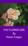 The Flower Girl synopsis, comments