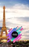 France Travel Guidebook synopsis, comments