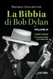 La Bibbia di Bob Dylan. Volume III synopsis, comments