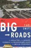 The Big Roads synopsis, comments
