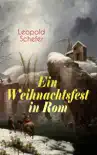 Ein Weihnachtsfest in Rom synopsis, comments