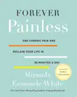 Forever Painless synopsis, comments