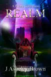 Realm synopsis, comments