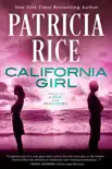 California Girl synopsis, comments