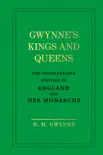 Gwynne's Kings and Queens sinopsis y comentarios