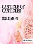 Canticle of canticles synopsis, comments