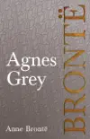 Agnes Grey synopsis, comments