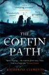 The Coffin Path synopsis, comments
