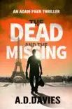 The Dead and the Missing e-book