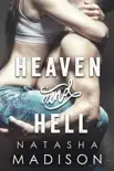 Heaven And Hell synopsis, comments