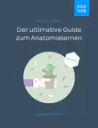 Der ultimative Guide zum Anatomie lernen synopsis, comments