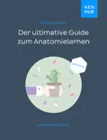 Der ultimative Guide zum Anatomie lernen reviews