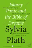 Johnny Panic and the Bible of Dreams synopsis, comments