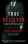 True Believer synopsis, comments