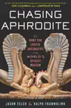 Chasing Aphrodite synopsis, comments