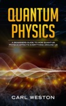 Quantum Physics book summary, reviews and download