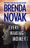 Every Waking Moment synopsis, comments