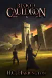 Blood Cauldron synopsis, comments