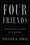 Four Friends synopsis, comments