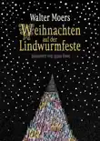 Weihnachten auf der Lindwurmfeste synopsis, comments