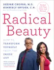 Radical Beauty synopsis, comments
