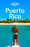 Puerto Rico Travel Guide synopsis, comments
