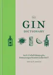 The Gin Dictionary synopsis, comments