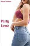Party Favor synopsis, comments