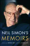 Neil Simon's Memoirs sinopsis y comentarios