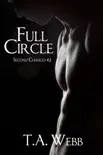 Full Circle (Second Chances #2) sinopsis y comentarios
